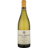Marc Bredif Vouvray Classic 2023 750 ML