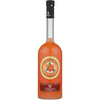 Premium Marcati Arancello 56 750 ML orangecello liqueur bottle.
