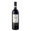 Marcati Valpolicella Superiore 2022 750 ML