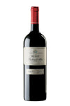 Marchesi Di Barolo Barbera D'alba Ruvei 2022 750 ML