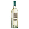 Marchesi Di Barolo Gavi 2023 750 ML