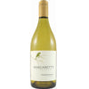 Margarett's Vineyard Chardonnay 2023 750 ML