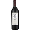 Marston Family Vineyard Cabernet Sauvignon Spring Mountain District 2013 750 ML