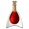 Martell L'Or de Jean Martell Cognac 750 ML