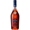 Martell V.S.O.P. Medaillon Cognac 750 ML