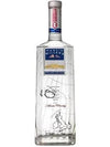Martin Miller's Gin 750 ML