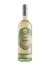 Masi Agricola Masi Masianco Pinot Grigio 750 ML