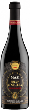 Masi Costasera Riserva 2018 750 ML