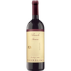 Massolino Barolo Parussi 2011 wine bottle, 750 ML, elegant Italian red.