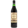 Mata Seleccion Especial Reserva Tinto Vermouth 750 ML