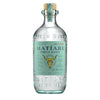 Matiari Blanco Tequila 700 ML