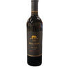Maxville Estate Cabernet Sauvignon 750 ML