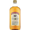 McCormick American Blended Whiskey 1-75 L
