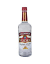 McCormick Vodka 1 L