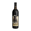 McNab Ridge Winery Fred's Red 750 ML