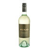 McNab Ridge Winery Sauvignon Blanc 750 ML