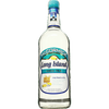 McCormick Co Long Island Iced Tea flavored vodka 1 liter bottle with lemon and cola accents