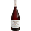 Meiomi Pinot Noir Bright California 750 ML