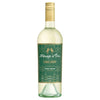 Menage A Trois Pinot Grigio Light California 750 ML