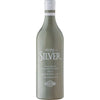 Mer Soleil Chardonnay Silver Unoaked California 2023 750 ML