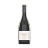Merum Priorati Priorat Desti 2022 750 ML