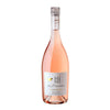 Mi Mi en Provence Cotes de Provence Grande Reserve Rose 2024 750 ML