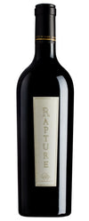 Michael David Winery Rapture Cabernet Sauvignon 2022 750 ML