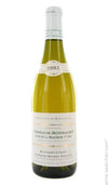 Michel Niellon Chassagne Montrachet Clos De La Maltroie Premier Cru 2022 750 ML