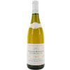 Michel Niellon Chassagne Montrachet Les Champs Gains Premier Cru 2022 750 ML