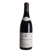 Michel Niellon Chassagne Montrachet Rouge 2022 750 ML