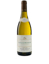 Michel Niellon Chevalier Montrachet Grand Cru 2022 750 ML