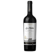 Miguel Torres (Ch) Las Mulas Cabernet Sauvignon Reserve Valle Central 750 ML