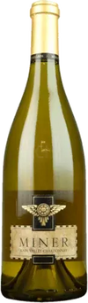 Miner Family Chardonnay Napa Valley 2023 750 ML