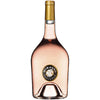 Miraval Cotes De Provence Rose 2023 1.5 L