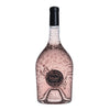 Miraval Cotes De Provence Rose Muse De Miraval Grande Cuvee 2023 1.5 L