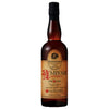 Miyabi 3 Year Old Single Grain Japanese Whisky 750 ML