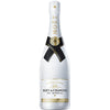 Moet & Chandon Champagne Demi Sec Ice Imperial