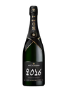 Moet & Chandon Champagne Extra Brut Grand Vintage 2016 750 ML