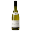 Moillard Grivot Pouilly Fuisse 750 ML