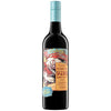 Mollydooker Shiraz/Cabernet Enchanted Path Mclaren Vale 2021 750 ML