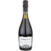 Molo 8 Lambrusco Mantovano 750 ML