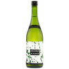 Momokawa Junmai Ginjo Sake 750 ML