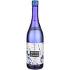 Momokawa Junmai Ginjo Sake Diamond 750 ML