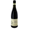 Monte Degli Angeli Pinot Noir 2024 750 ML