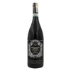 Monte Zovo Palazzo Maffei Valpolicella Ripasso Superiore 750 ML