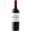 Monteabellon Ribera del Duero 5 Meses en Barrica 2020 750 ML