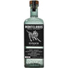 Montelobos Joven Mezcal Espadin 750 ML
