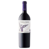 Montes Purple Angel Red Blend 2021 ML