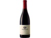 Morgan 12 Clones Pinot Noir 2023 750 ML