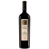 Mount Veeder Winery Cabernet Sauvignon Napa Valley 2021 1.5 L